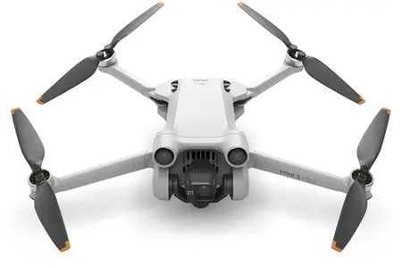 Drone Dji Mini 3 pro Dji