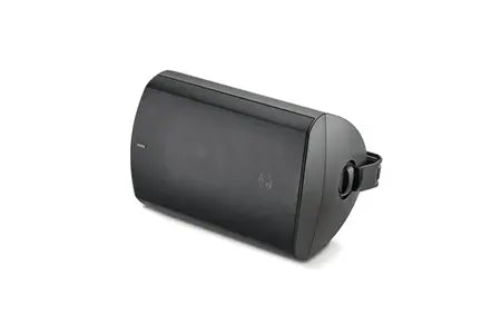 Enceinte d'extérieur Focal 100 OD8 Black Focal