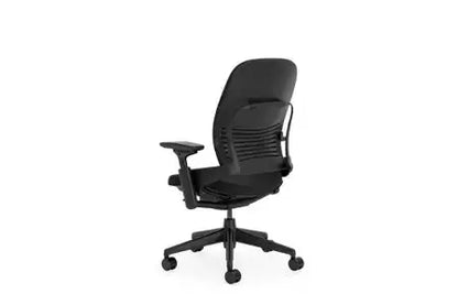 Fauteuil De Bureau Steelcase Leap Chaise De Bureau Ergonomique Steelcase