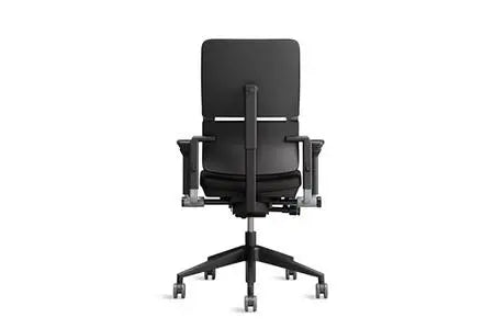 Fauteuil De Bureau Steelcase Please Chaise De Bureau Ergonomique Steelcase