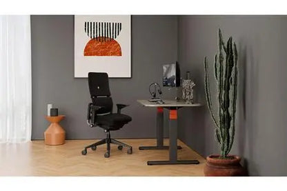 Fauteuil De Bureau Steelcase Please Chaise De Bureau Ergonomique Steelcase