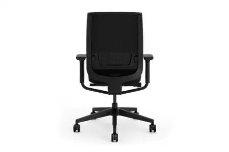 Fauteuil De Bureau Steelcase Reply Air Chaise De Bureau Ergonomique Steelcase