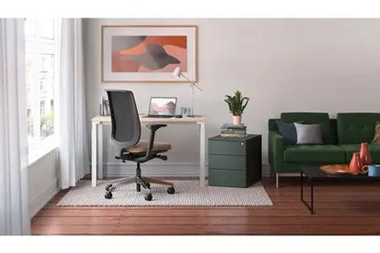 Fauteuil De Bureau Steelcase Reply Air Chaise De Bureau Ergonomique Steelcase