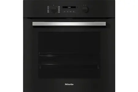 Four encastrable Miele H 2767 BP Miele