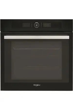 Four encastrable Whirlpool AKZ9 6290 NB Whirlpool