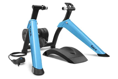 Home trainer vélo Tacx Boost Tacx