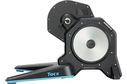 Home trainer vélo Tacx Flux 2 Smart Tacx