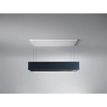 Hotte décorative îlot							FALMEC				LEVANTE3680 GUERIN ELECTROMENAGER