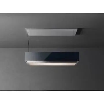 Hotte décorative îlot							FALMEC				LEVANTE3680 GUERIN ELECTROMENAGER