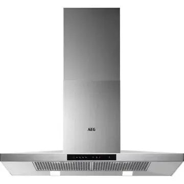 Hotte décorative murale							AEG				DKB5960HM GUERIN ELECTROMENAGER