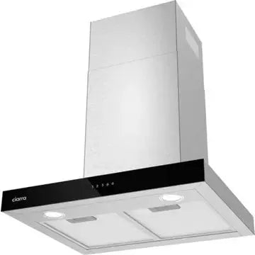 Hotte décorative murale							CIARRA				CBCS6102 GUERIN ELECTROMENAGER