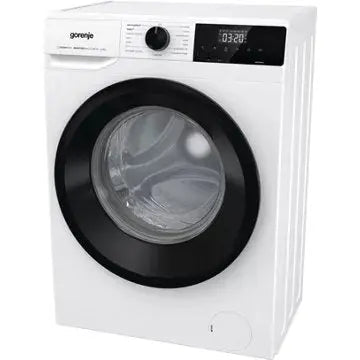 Lave linge compact GORENJE WNHEI74SAS/FR GUERIN ELECTROMENAGER