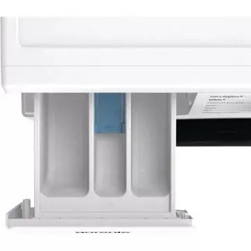 Lave linge compact GORENJE WNHEI74SAS/FR GUERIN ELECTROMENAGER