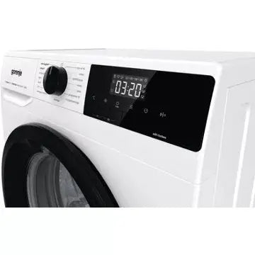 Lave linge compact GORENJE WNHEI74SAS/FR GUERIN ELECTROMENAGER