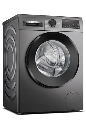 Lave-linge hublot BOSCH SERENITY WGG244ARFR Bosch