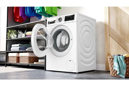 Lave-linge hublot BOSCH WGG244Z1FR - SERIE 6 Bosch