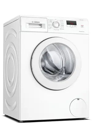 Lave-linge hublot Bosch WAJ24017FR Bosch