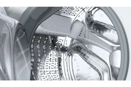 Lave-linge hublot Bosch WGB24400FR Bosch