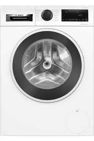 Lave-linge hublot Bosch WGG04419FR Bosch