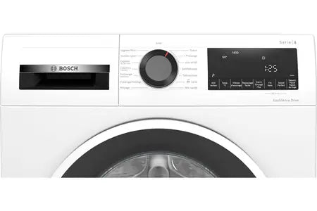 Lave-linge hublot Bosch WGG04419FR Bosch