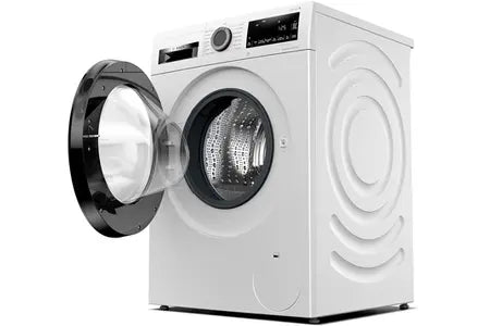 Lave-linge hublot Bosch WGG24400FR Bosch