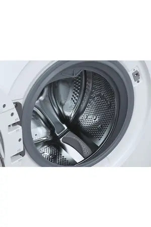 Lave-linge hublot Candy ENCASTRABLE - CBW 27D1E-S Candy