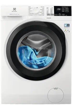 Lave-linge hublot ELECTROLUX EW6F4914BA Electrolux