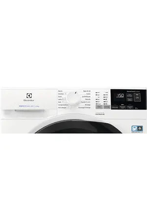 Lave-linge hublot ELECTROLUX EW6F4914BA Electrolux