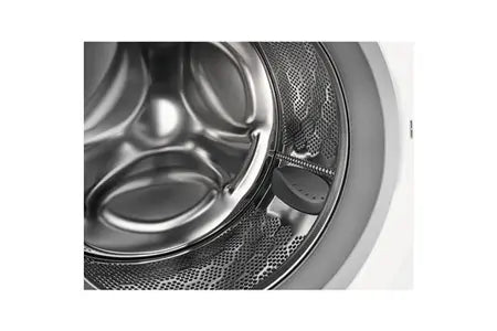 Lave-linge hublot ELECTROLUX EW6F4914BA Electrolux