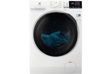 Lave-linge hublot ELECTROLUX EW6F9144SF Electrolux