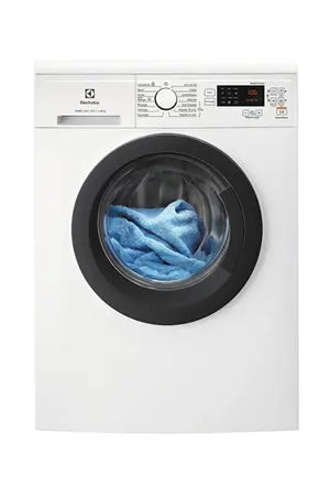 Lave-linge hublot Electrolux EW2F7814FA Electrolux