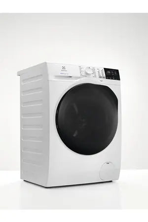 Lave-linge hublot Electrolux EW6F1496AA Electrolux