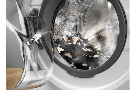 Lave-linge hublot Electrolux EW6F1496AA Electrolux