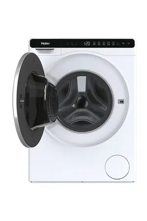 Lave-linge hublot HAIER HW50-BP12307-S Haier