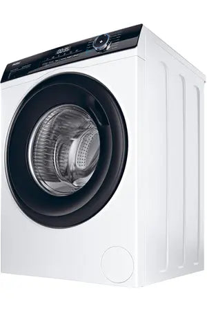 Lave-linge hublot HAIER HW80-B14939-FR Haier