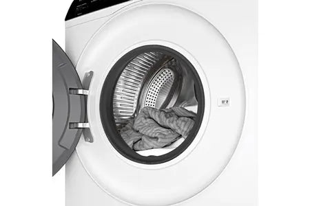 Lave-linge hublot HAIER HW80-B14939-FR Haier