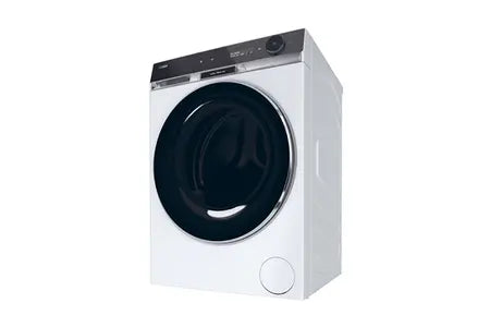 Lave-linge hublot HAIER X SERIES 11 HW100-BD14397U1 Haier