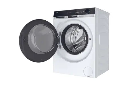 Lave-linge hublot HAIER X SERIES 11 HW100-BD14397U1 Haier