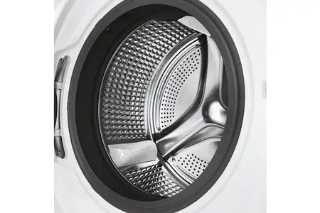 Lave-linge hublot HAIER X SERIES 11 HW100-BD14397U1 Haier