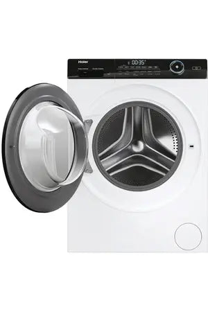 Lave-linge hublot Haier HW90-B14959U1 Haier