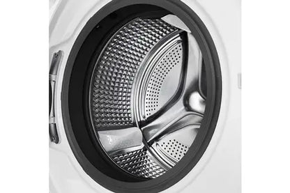 Lave-linge hublot Haier HW90-B14959U1 Haier