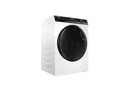 Lave-linge hublot Haier HW90-B14959U1 Haier