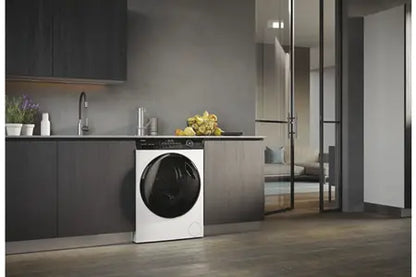 Lave-linge hublot Haier HW90-B14959U1 Haier