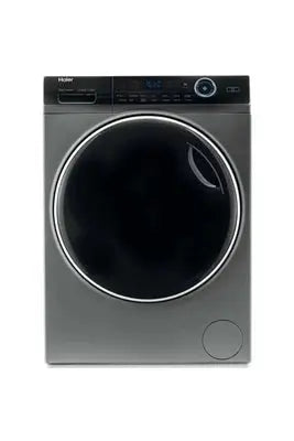 Lave-linge hublot Haier I-Pro Series 7 HWD80-B14979S Haier