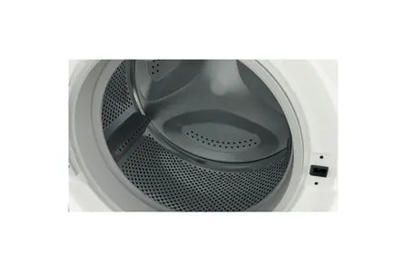 Lave-linge hublot INDESIT BWE81495XWVFR Indesit