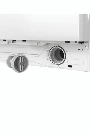 Lave-linge hublot INDESIT BWE81495XWVFR Indesit