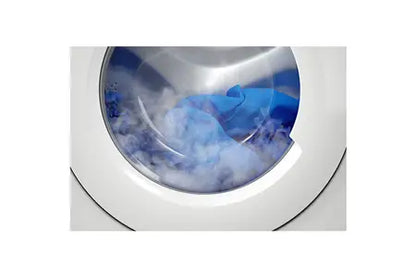 Lave-linge hublot INDESIT BWE81495XWVFR Indesit