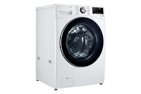 Lave-linge hublot LG F20P12WST Lg