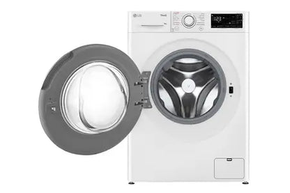 Lave-linge hublot LG F94R30WHSA Lg