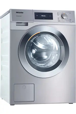 Lave-linge hublot MIELE PWM507DPSST Miele